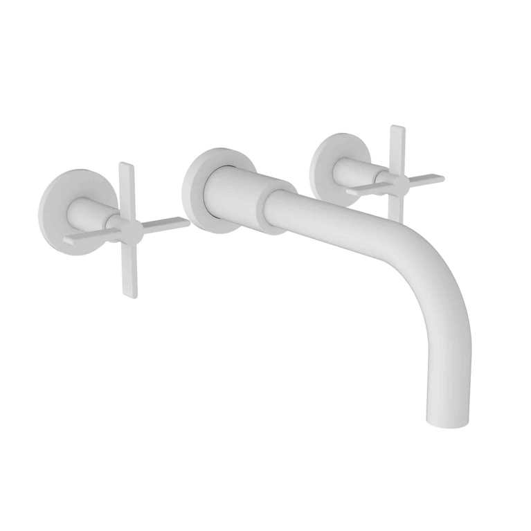 3-3331 product image
