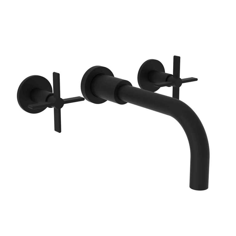 3-3331 product image