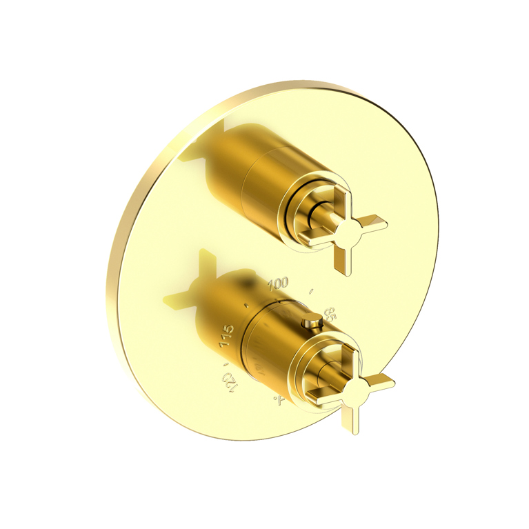 3-3333TR product image
