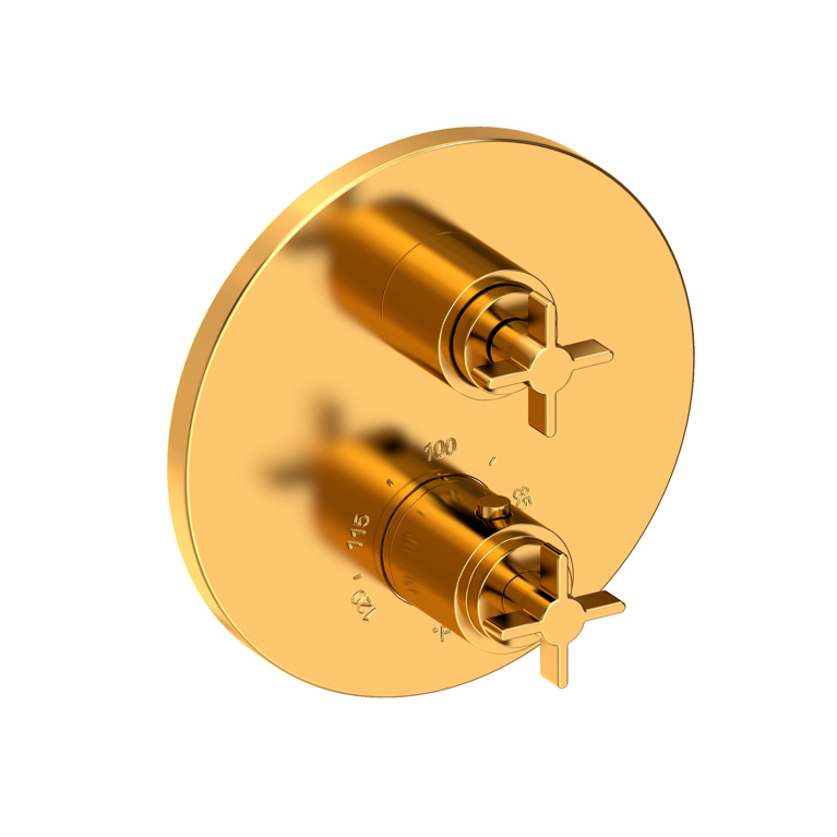 3-3333TR product image