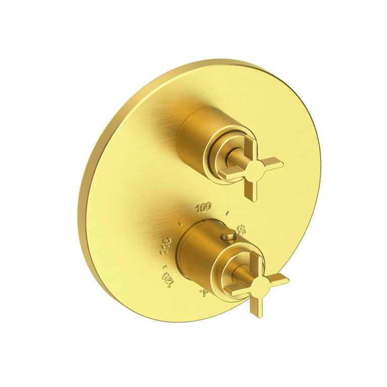 3-3333TR product image