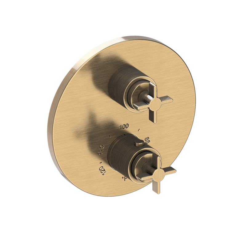 3-3333TR product image