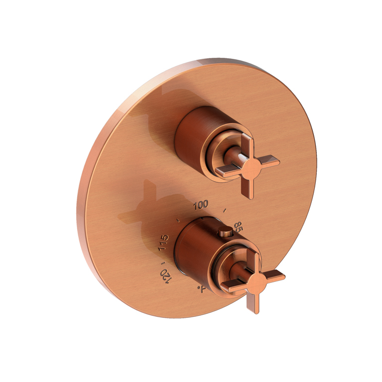 3-3333TR product image