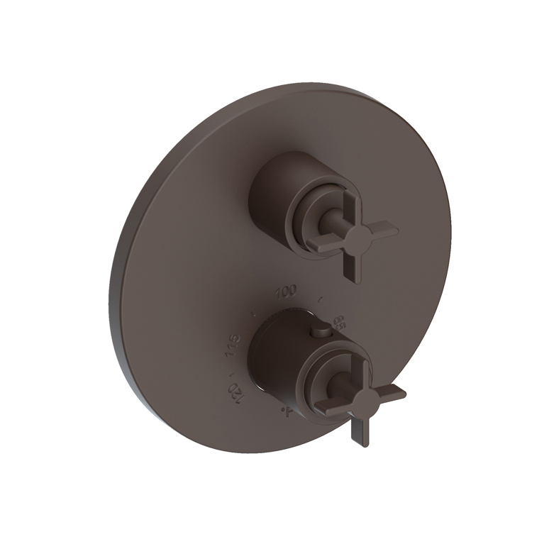 3-3333TR product image