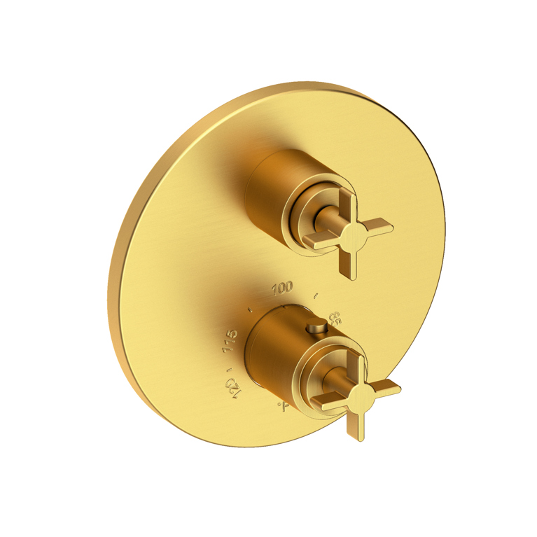 3-3333TR product image