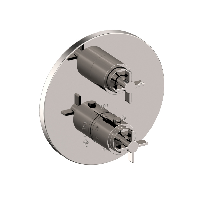 3-3333TR product image