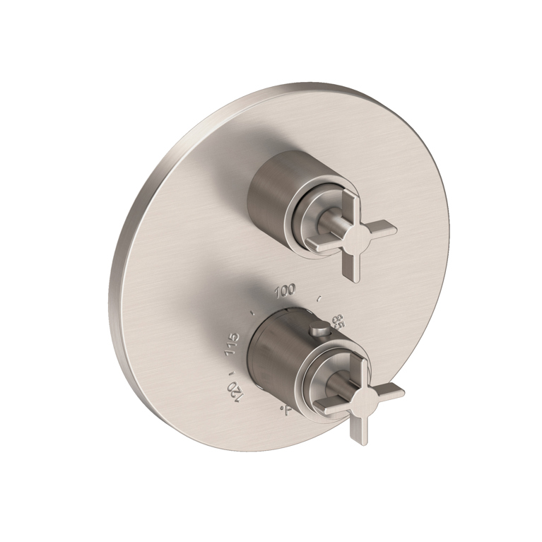 3-3333TR product image