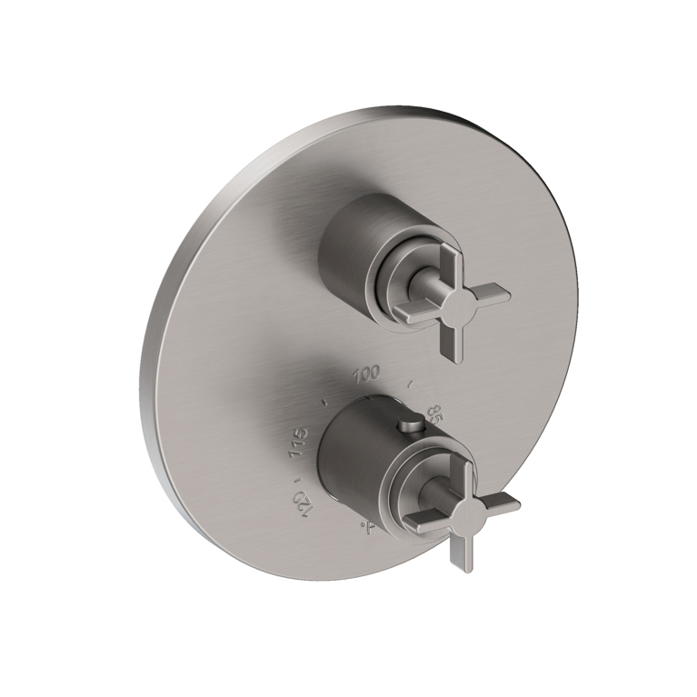 3-3333TR product image