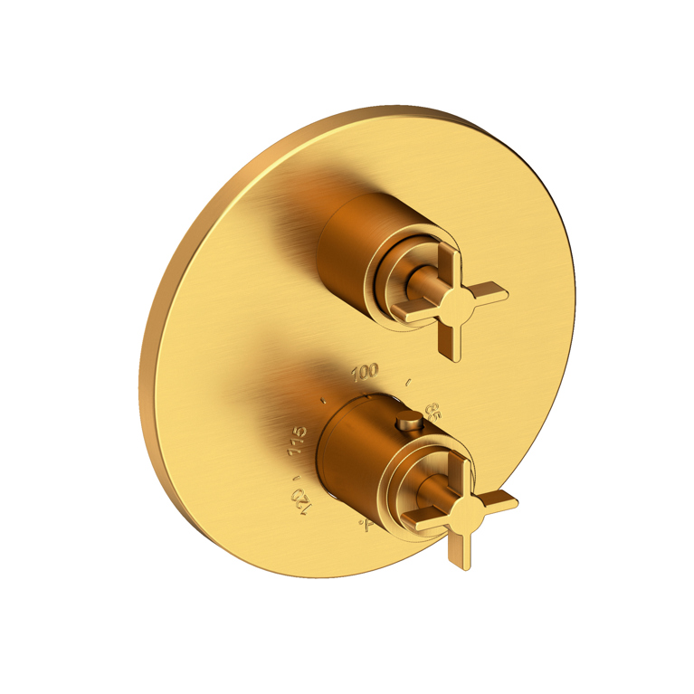 3-3333TR product image