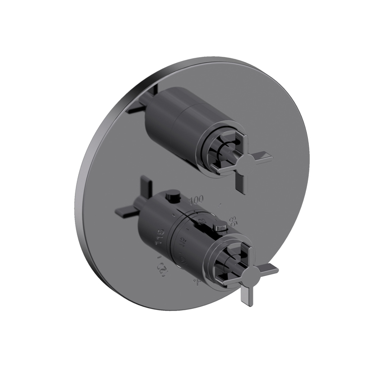 3-3333TR product image