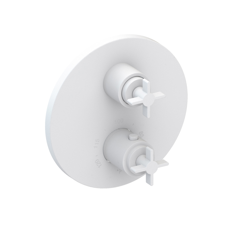 3-3333TR product image