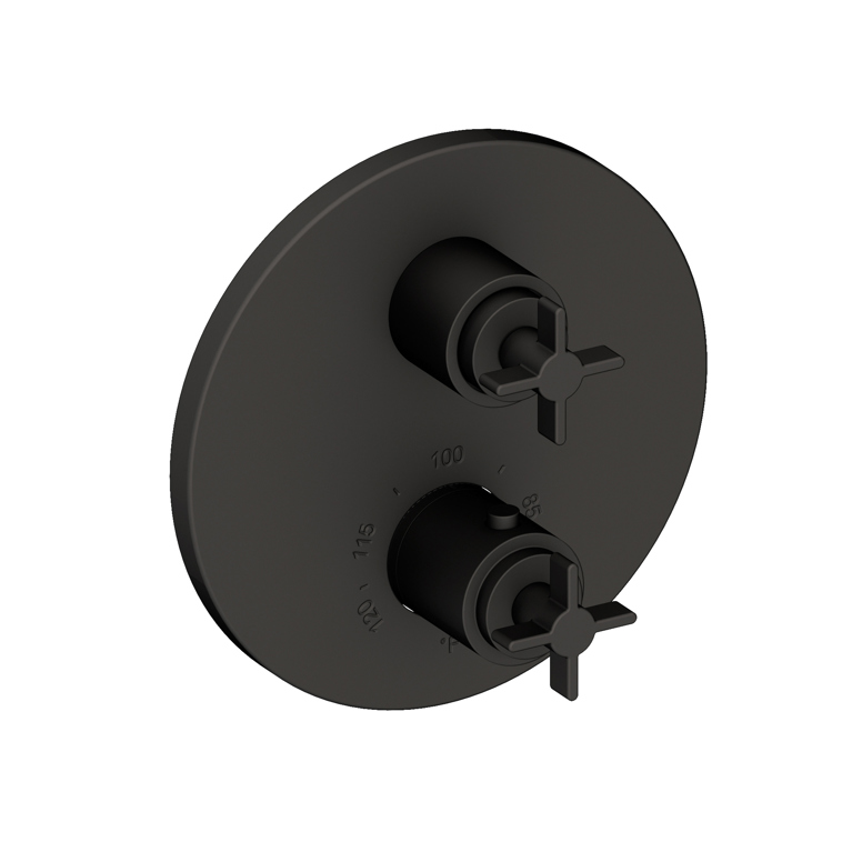 3-3333TR product image