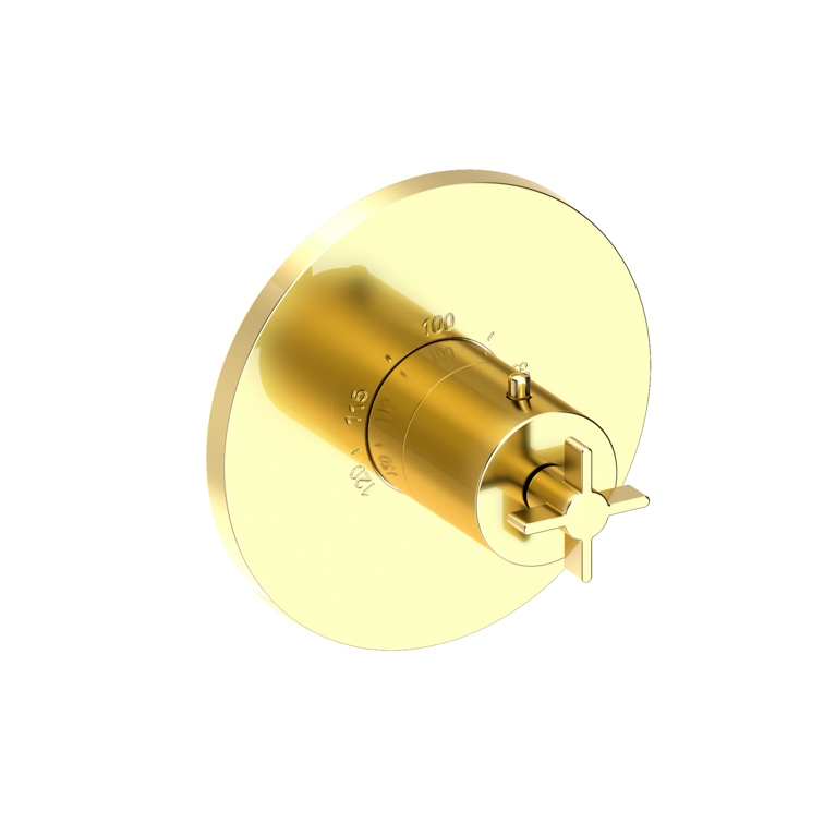 3-3334TR product image