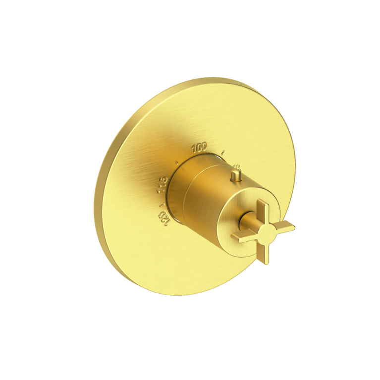 3-3334TR product image