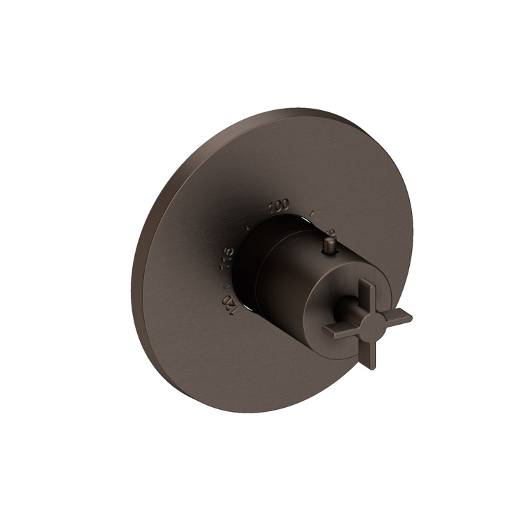 3-3334TR product image