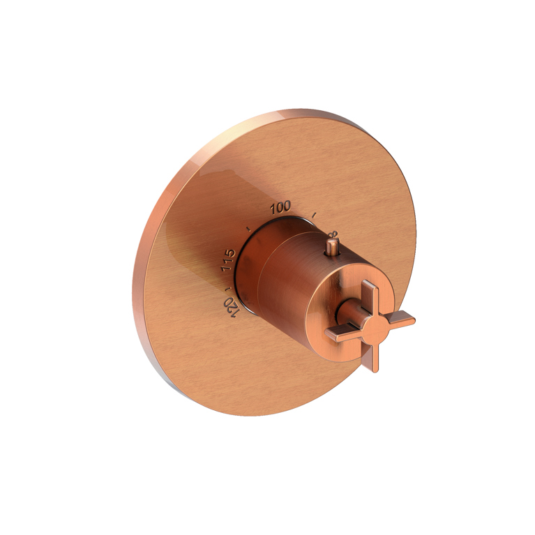 3-3334TR product image