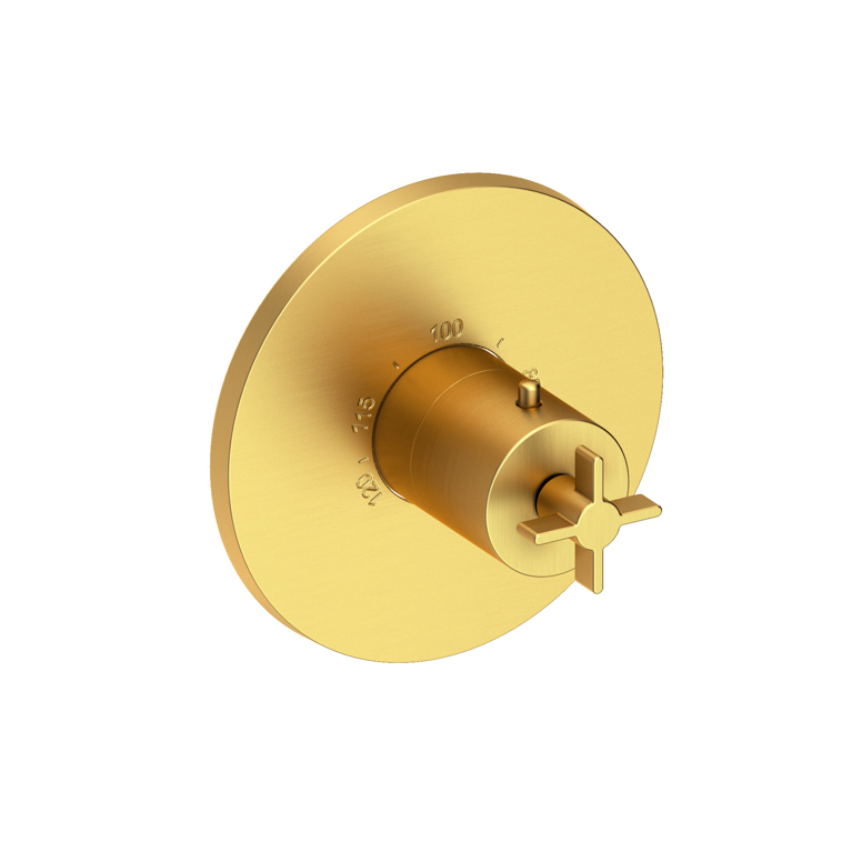 3-3334TR product image
