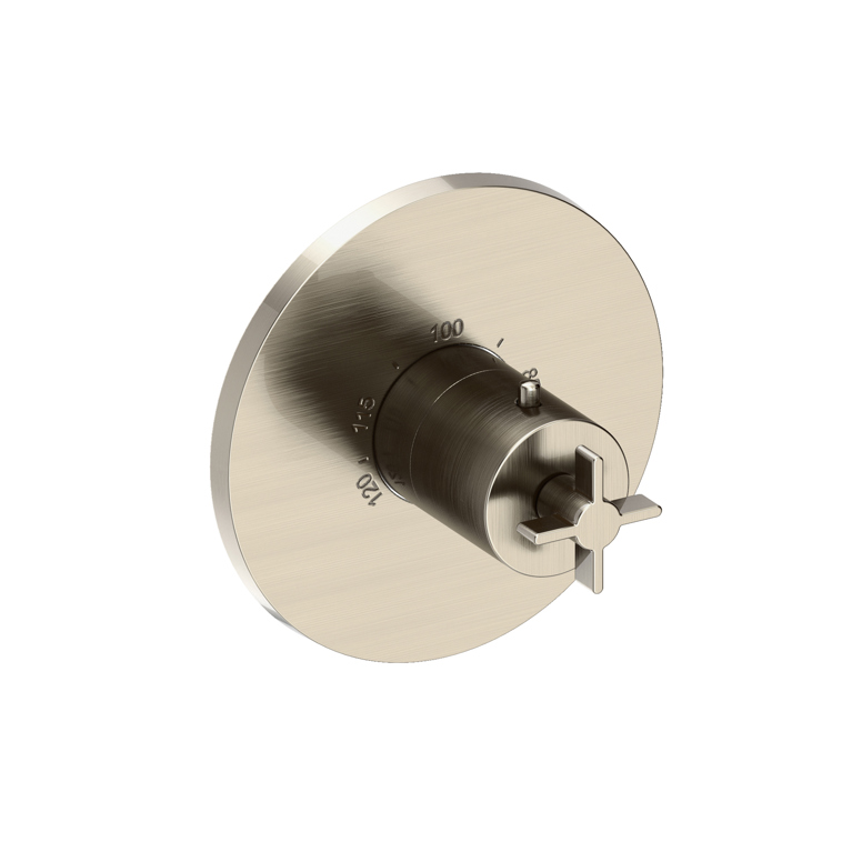 3-3334TR product image