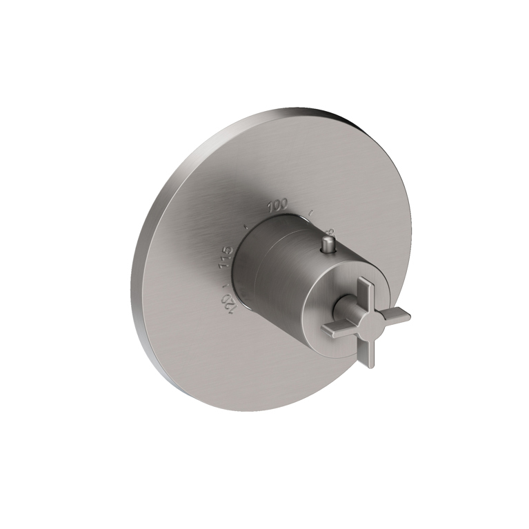 3-3334TR product image