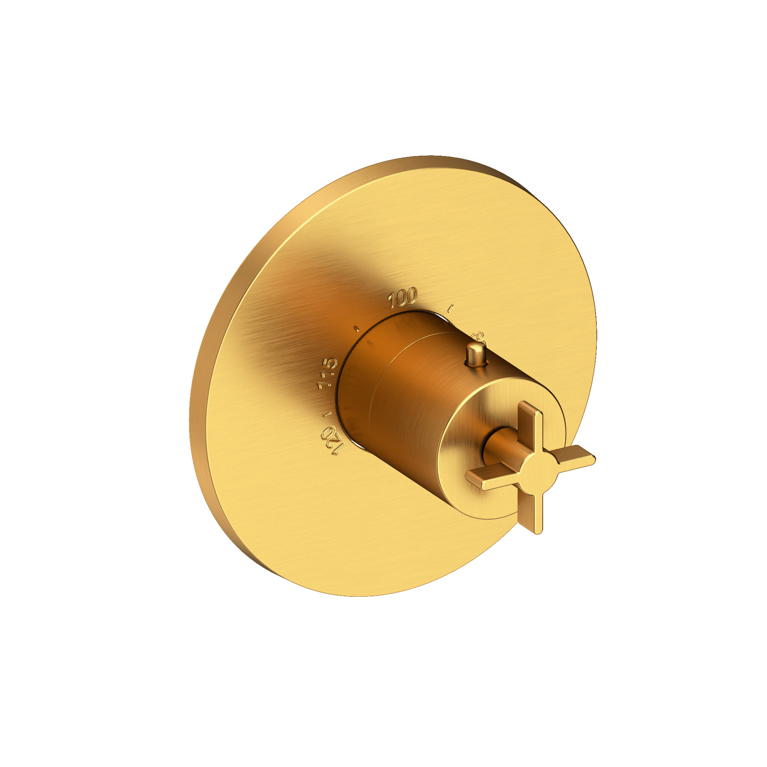 3-3334TR product image