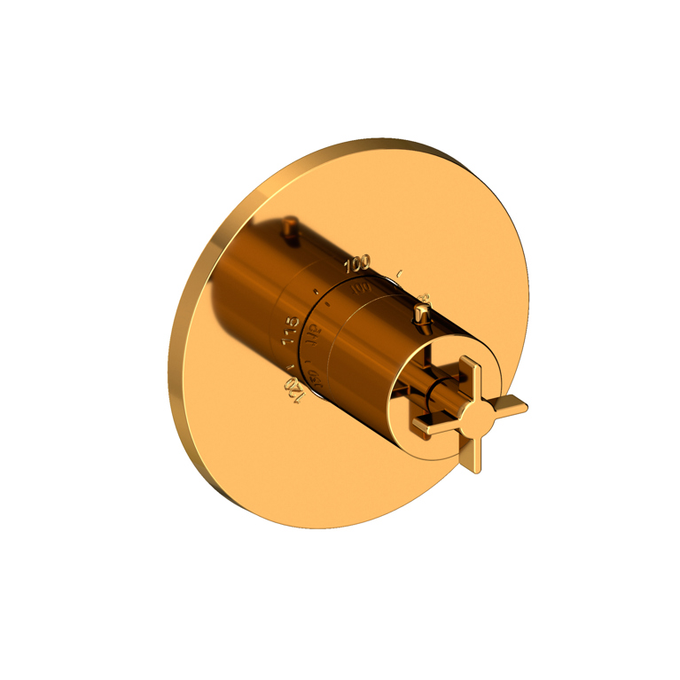 3-3334TR product image