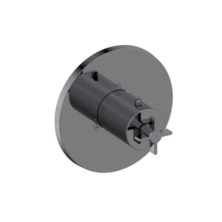 3-3334TR product image