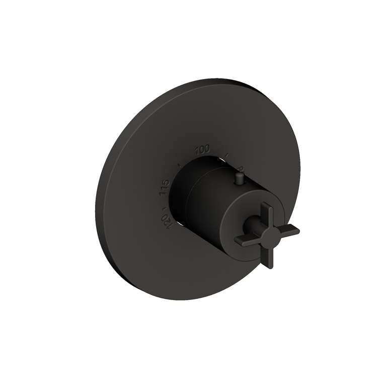 3-3334TR product image