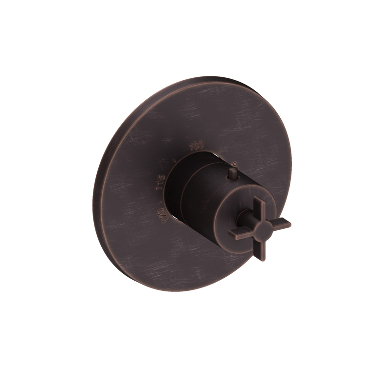 3-3334TR product image