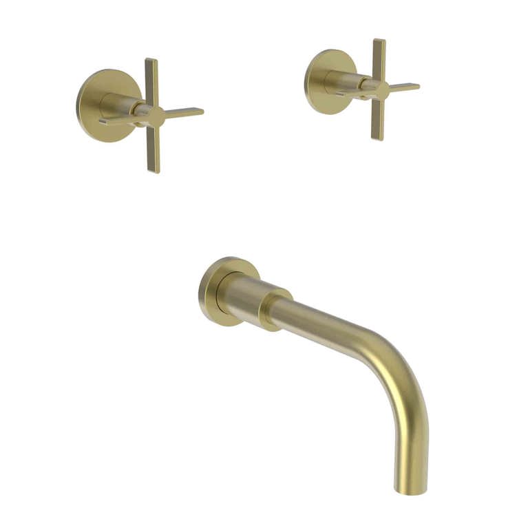 3-3335 product image