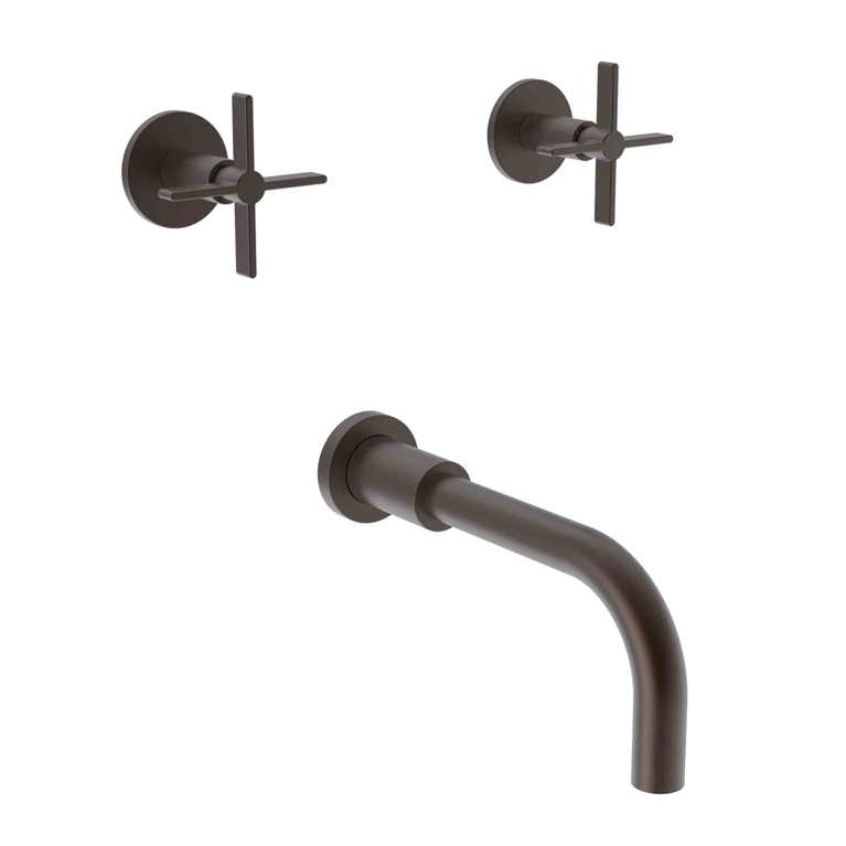 3-3335 product image