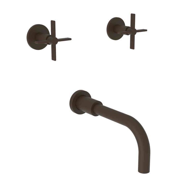 3-3335 product image
