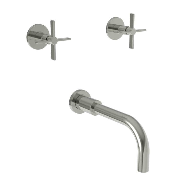 3-3335 product image