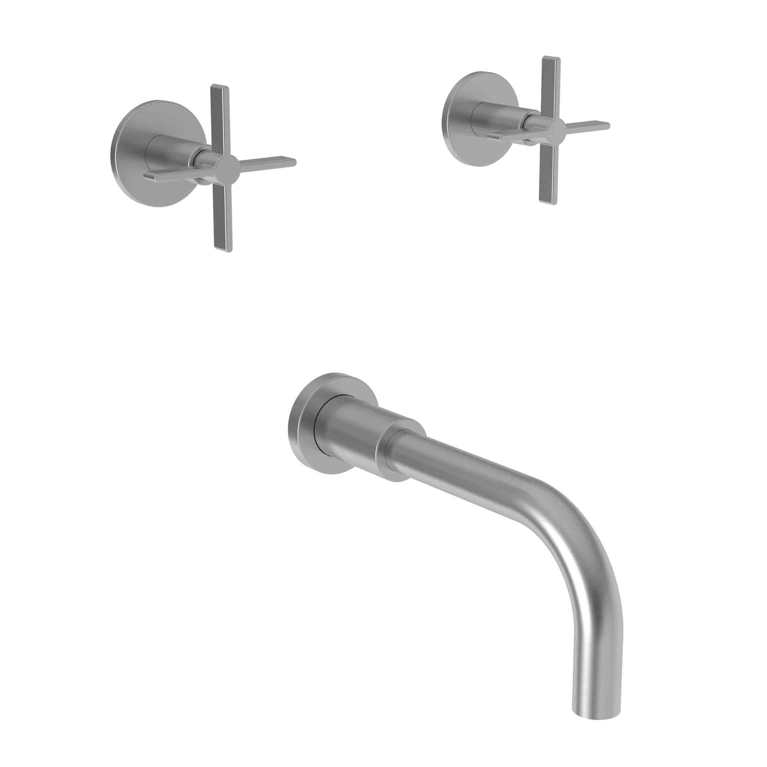 3-3335 product image