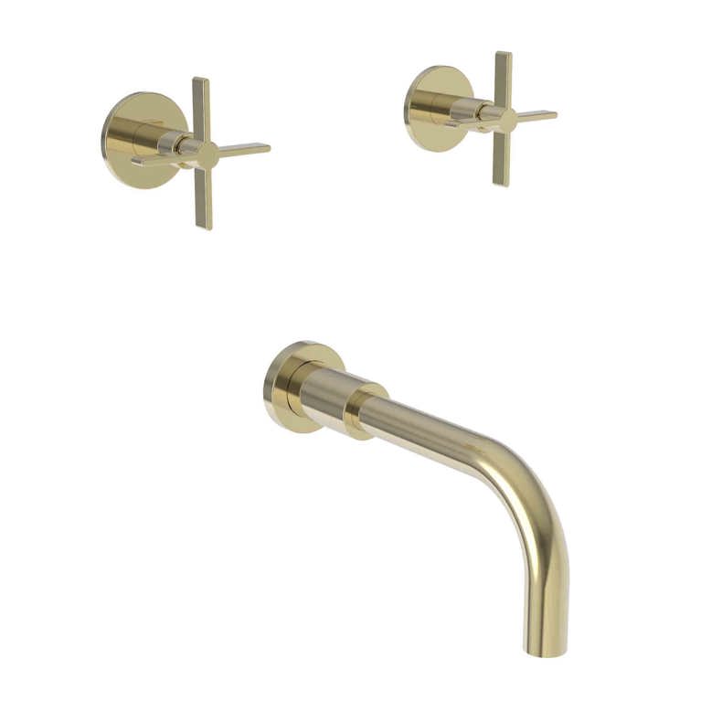 3-3335 product image