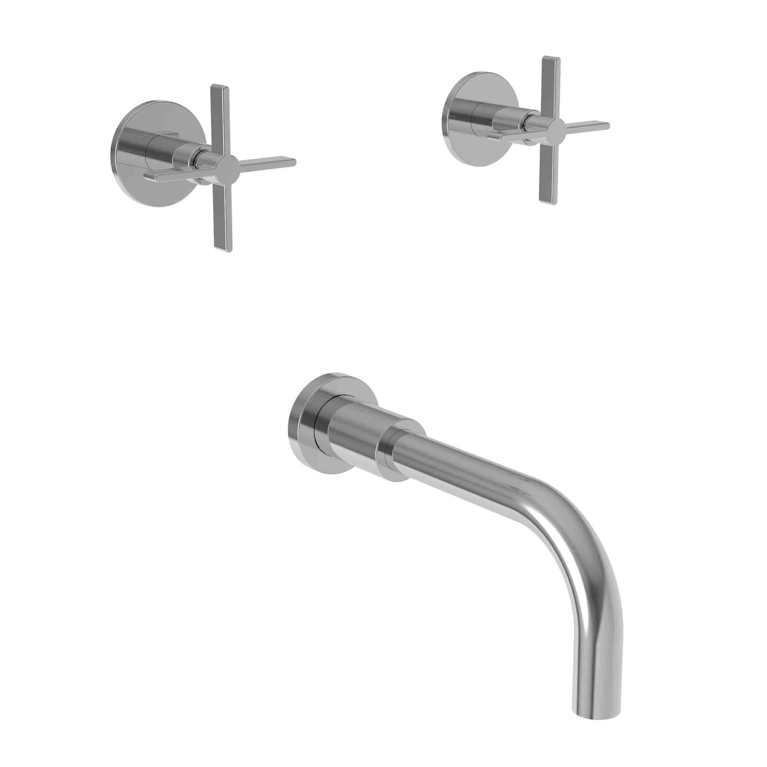3-3335 product image
