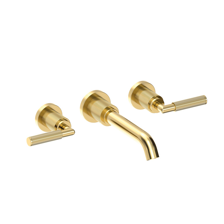 3-3421 product image