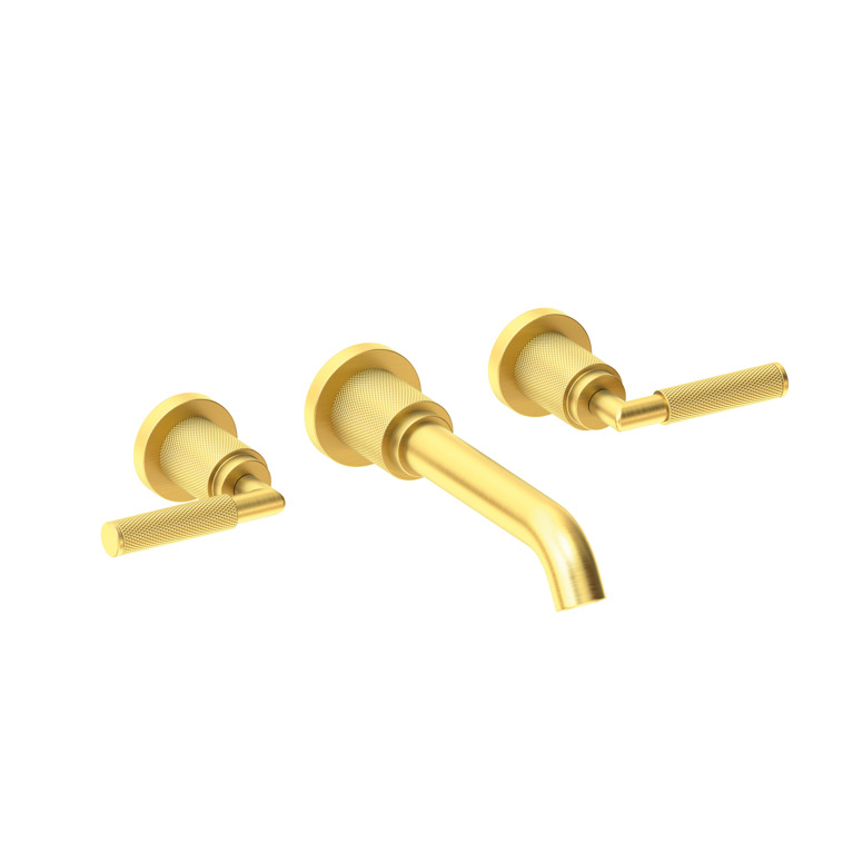 3-3421 product image