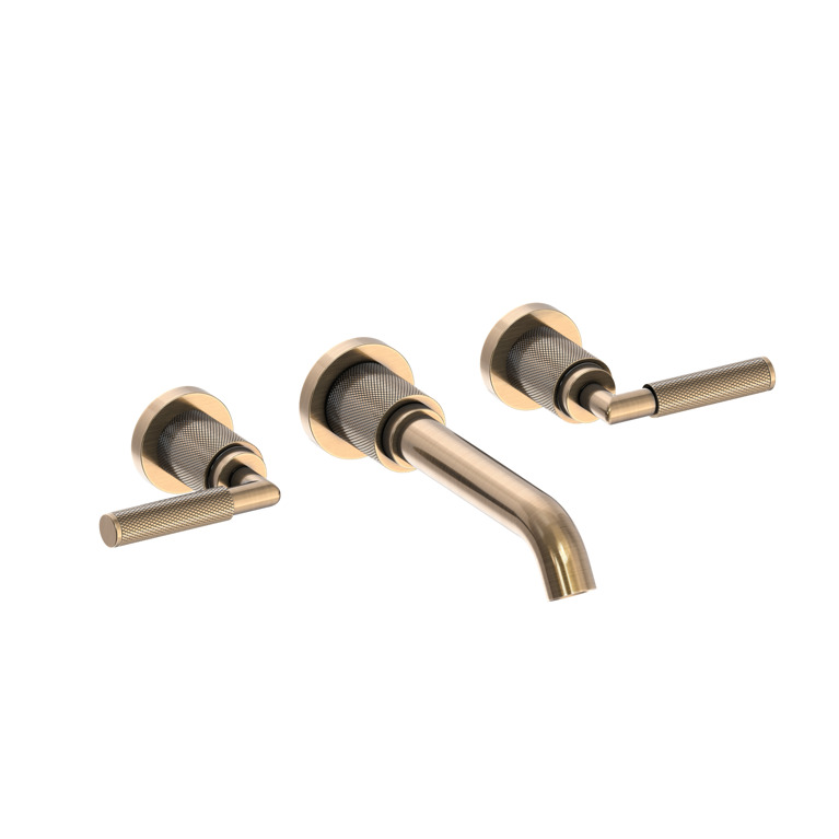 3-3421 product image