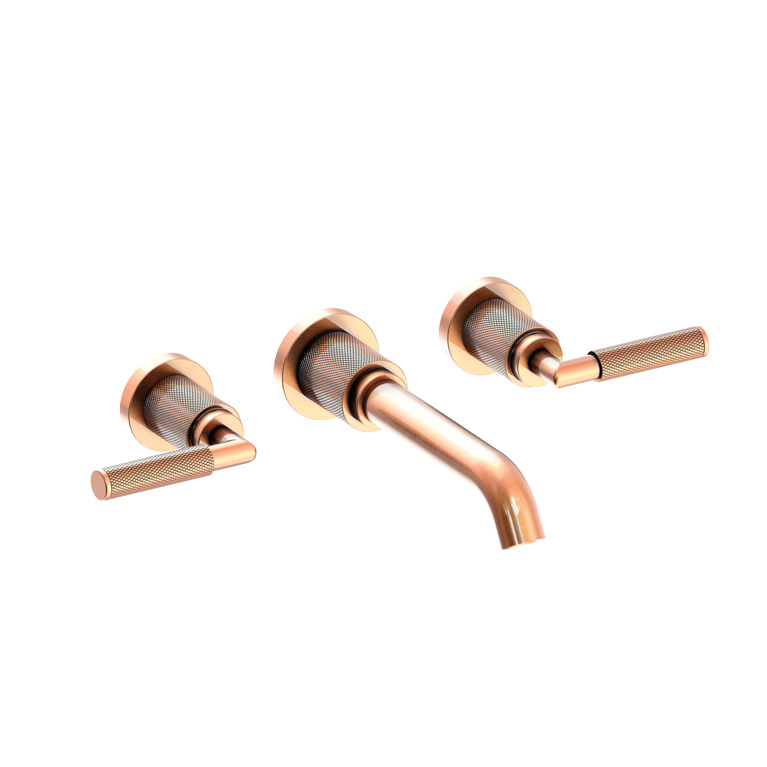 3-3421 product image