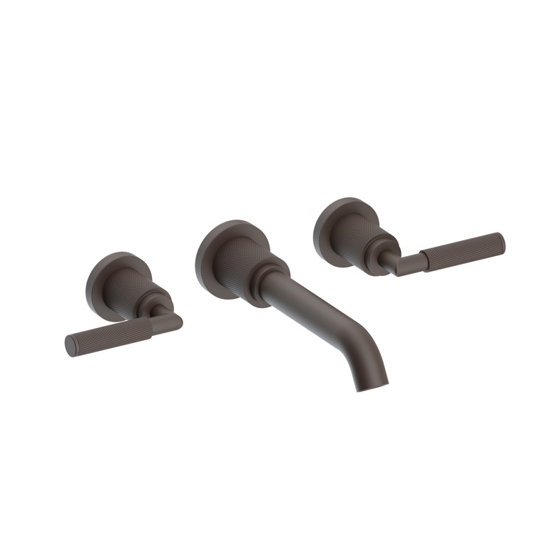 3-3421 product image