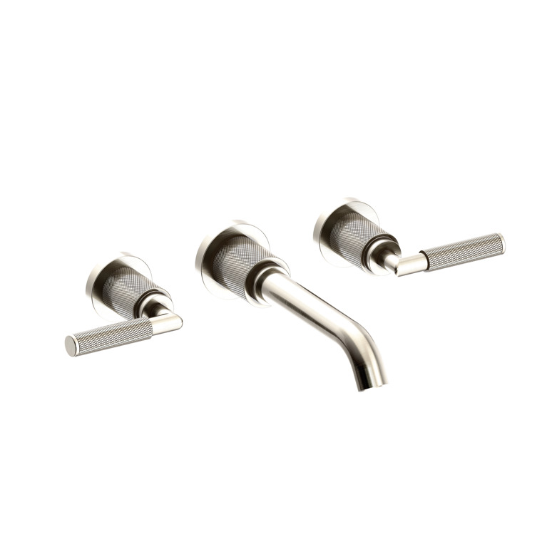 3-3421 product image