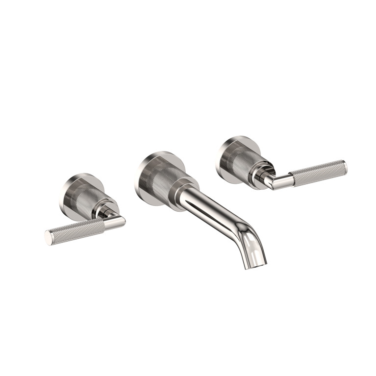 3-3421 product image