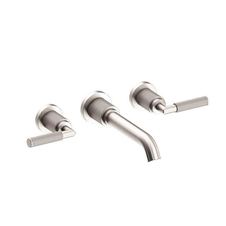 3-3421 product image