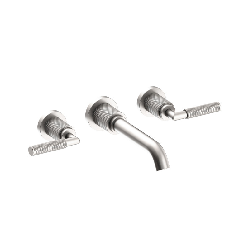 3-3421 product image