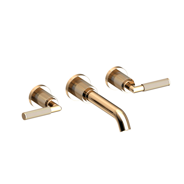 3-3421 product image