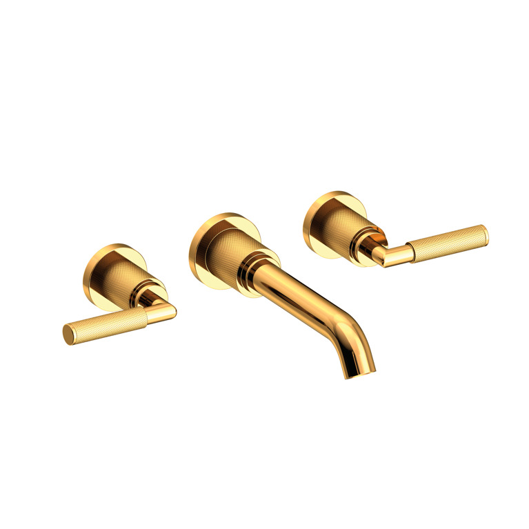 3-3421 product image