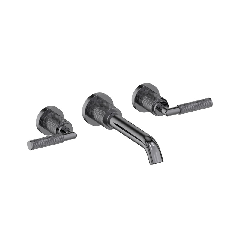 3-3421 product image