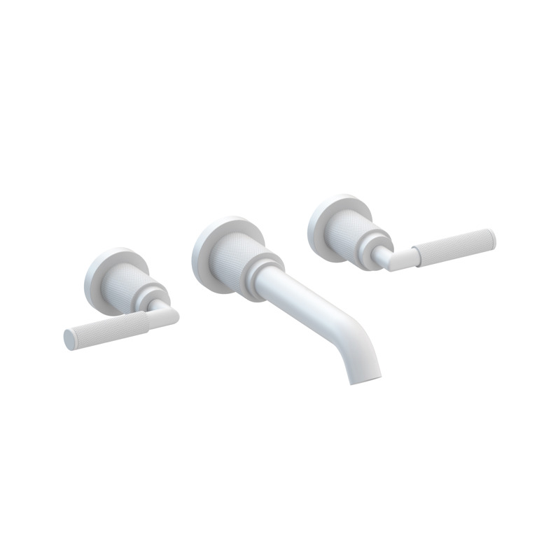 3-3421 product image