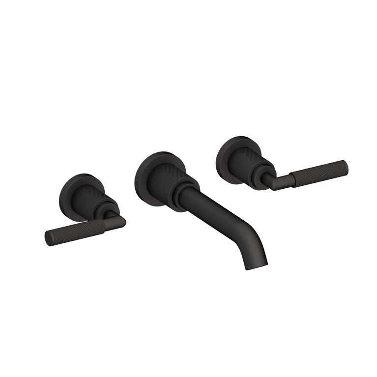 3-3421 product image