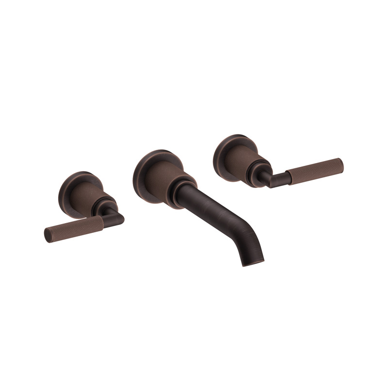 3-3421 product image